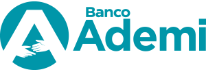 Banco Ademi